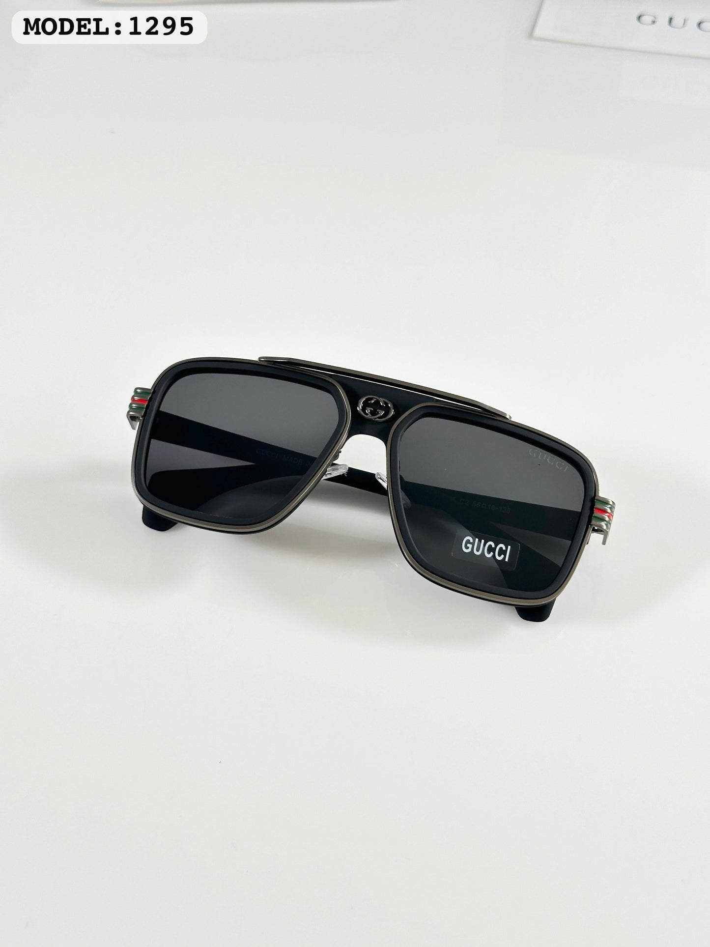 Gucci Sunglass