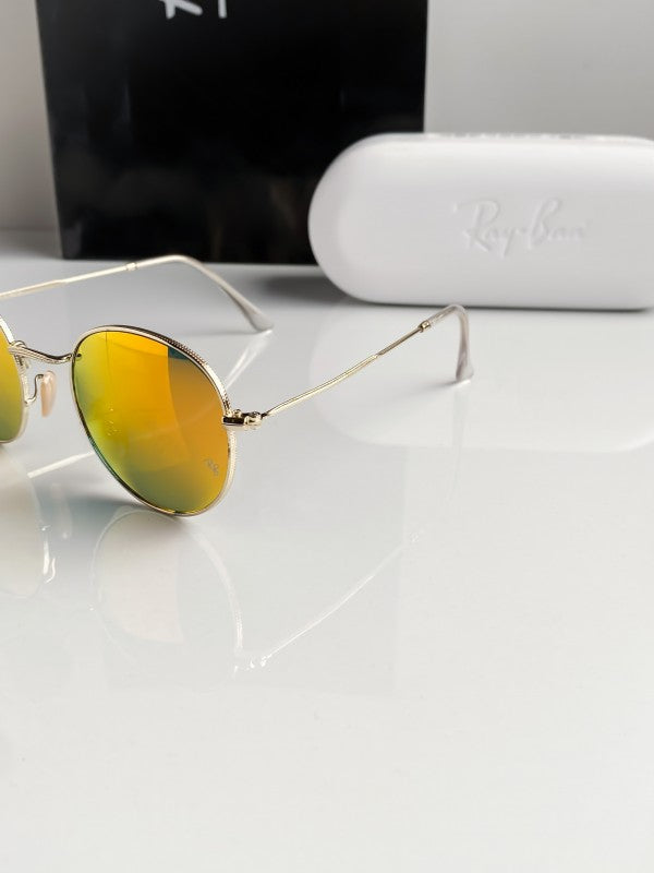 Ray Ban Sunglass