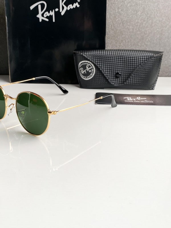 Ray Ban Sunglass
