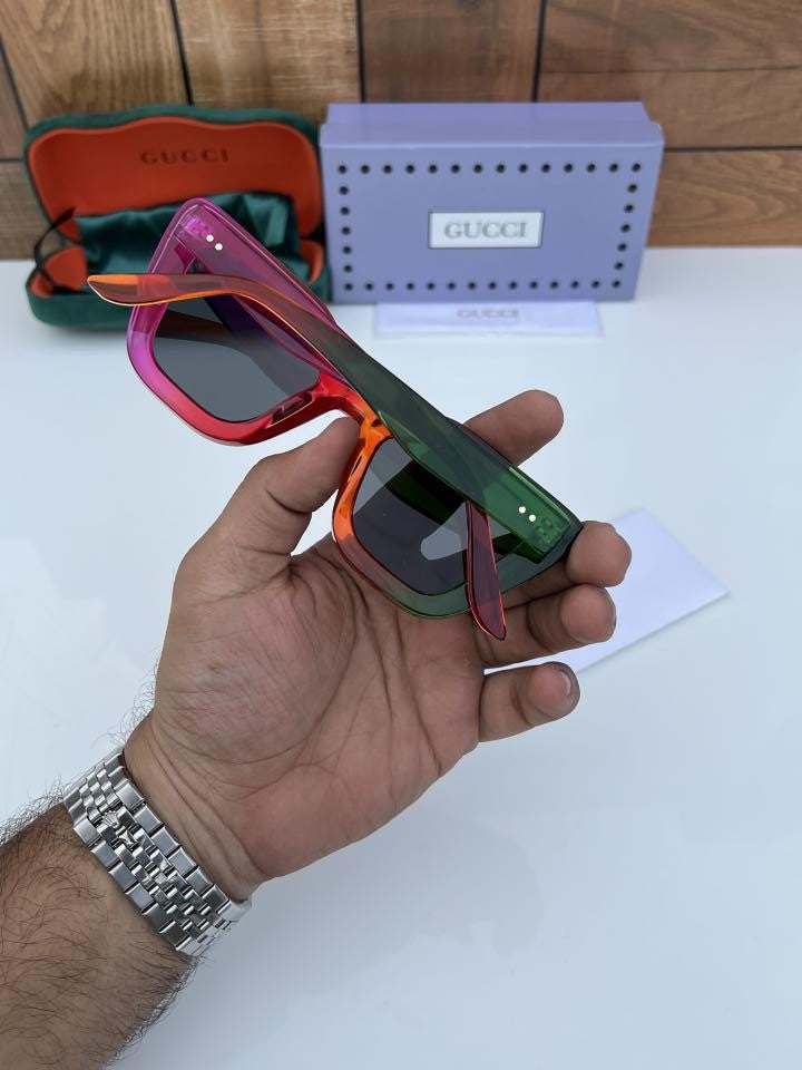 Gucci Sunglass