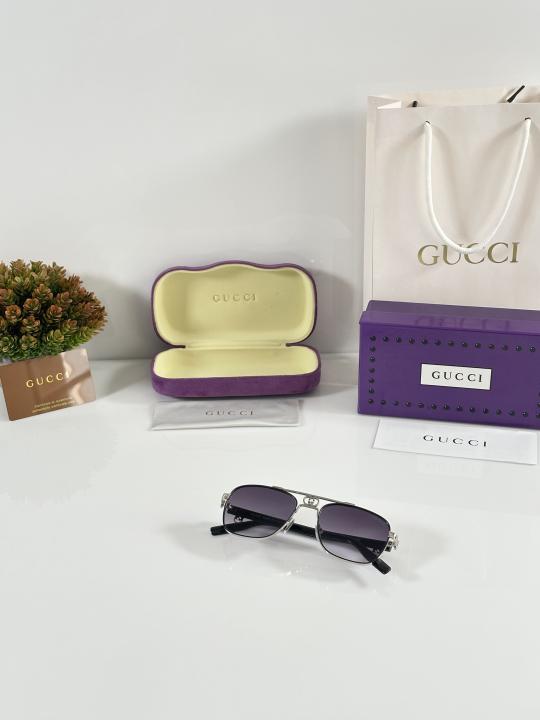 Gucci Sunglass