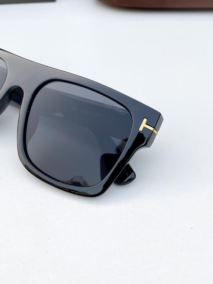 Tom Ford Sunglass