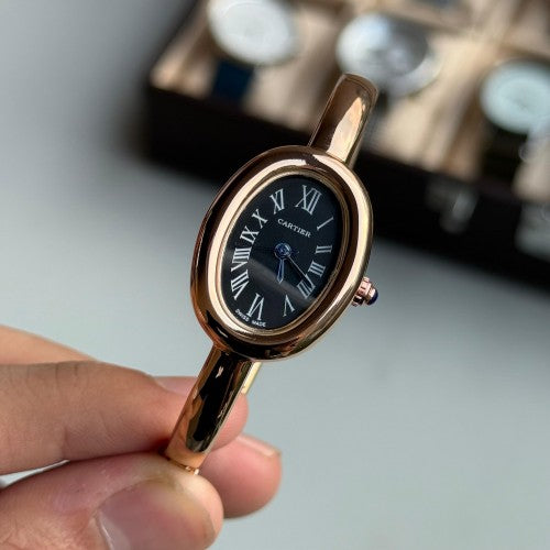 Cartier Women's Watch
