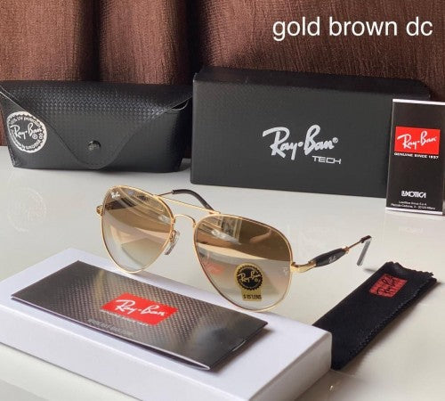 Ray Ban Sunglass