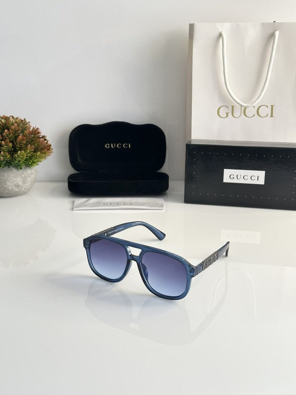 Gucci Sunglass