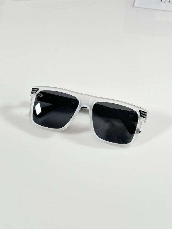 Gucci Sunglass