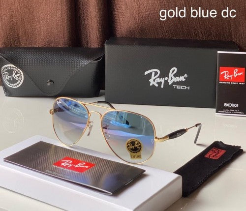 Ray Ban Sunglass