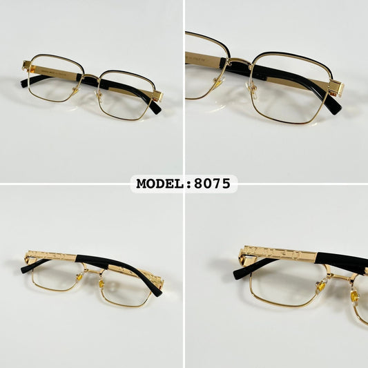 Gucci Frame Sunglass