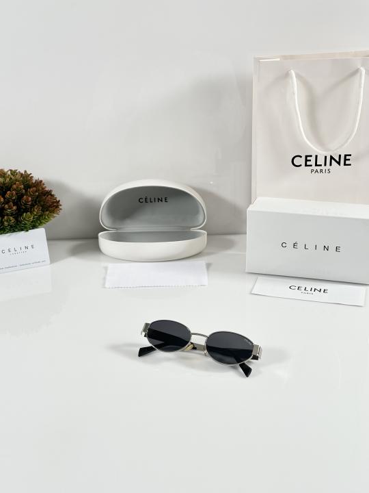 Celine Sunglass