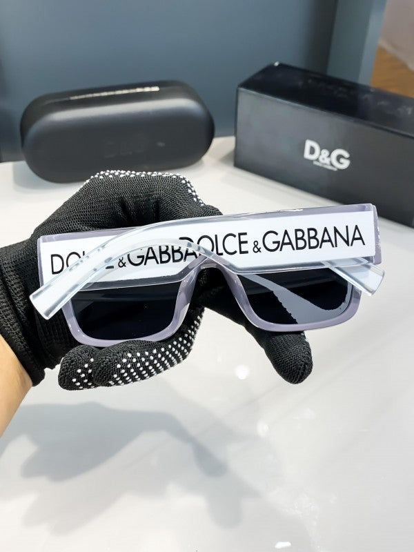 Dolce & Gabbana Sunglass