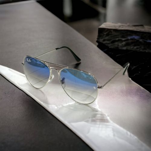Ray Ban Sunglass