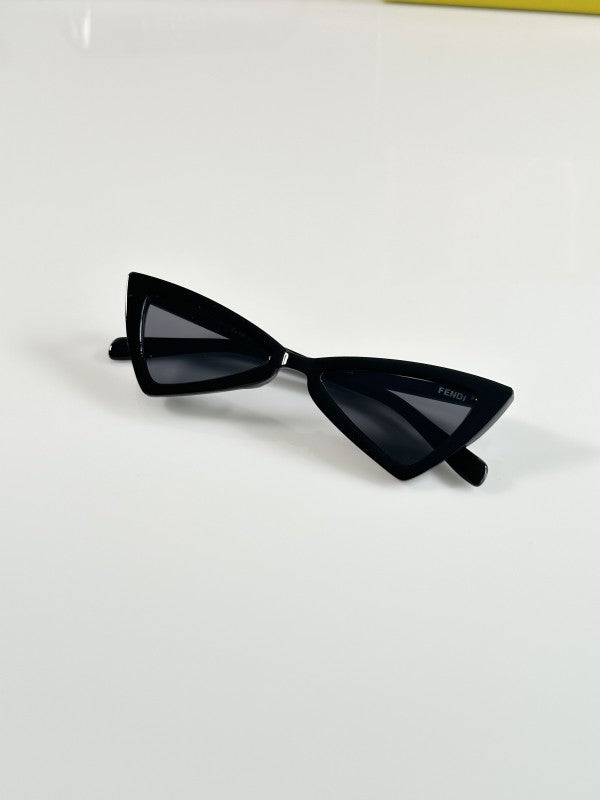 Fendi Sunglass