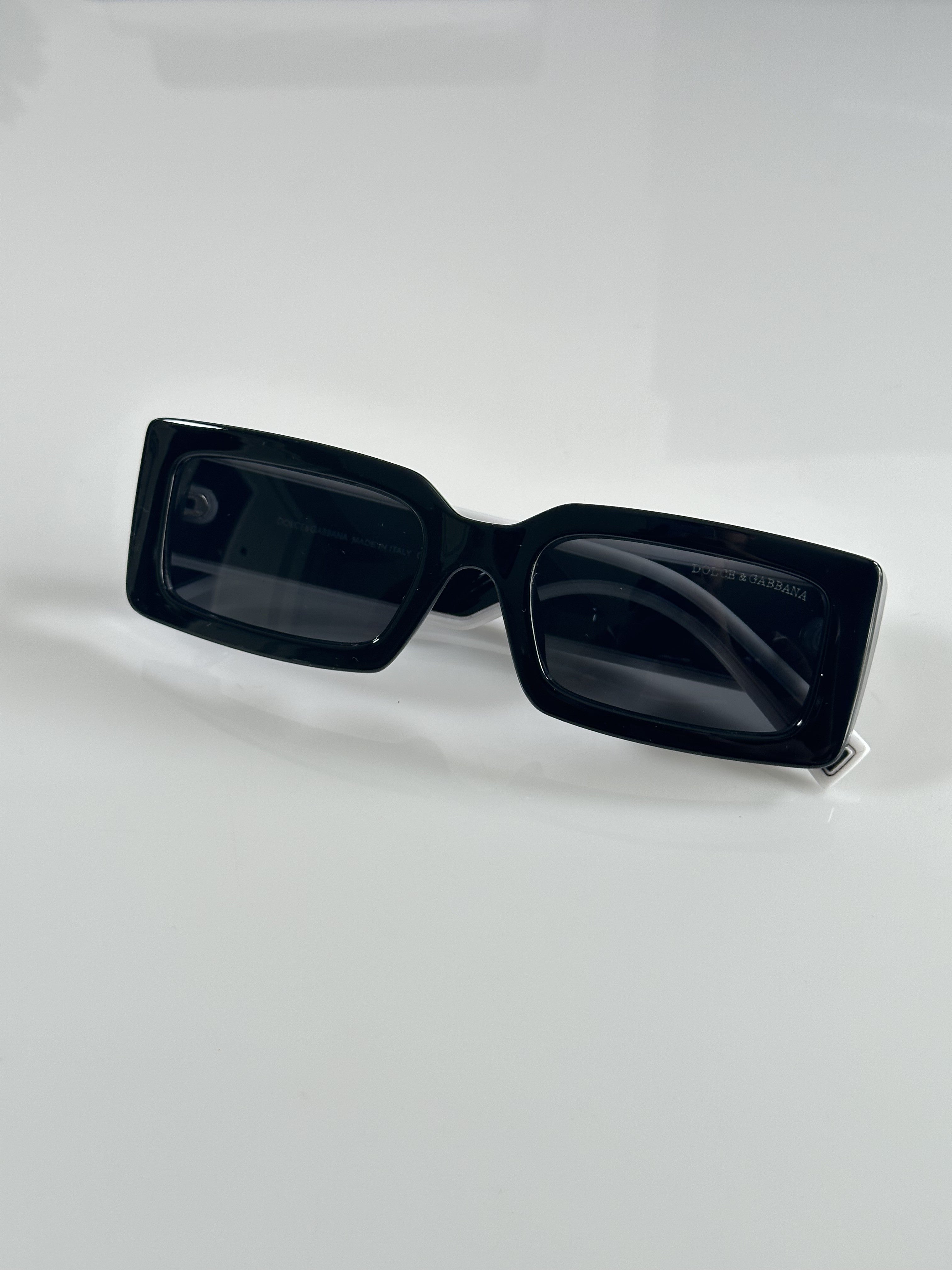 Dolce & Gabbana Sunglass