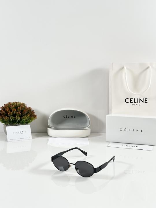 Celine Sunglass