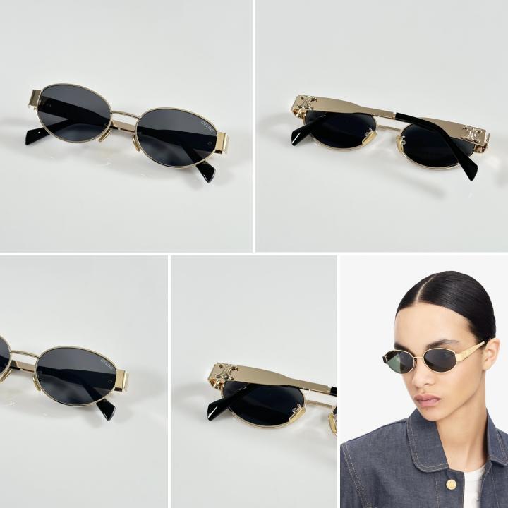 Celine Sunglass