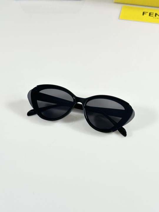 Fendi Sunglass