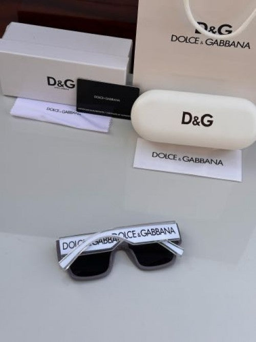 Dolce and Gabbana Sunglass