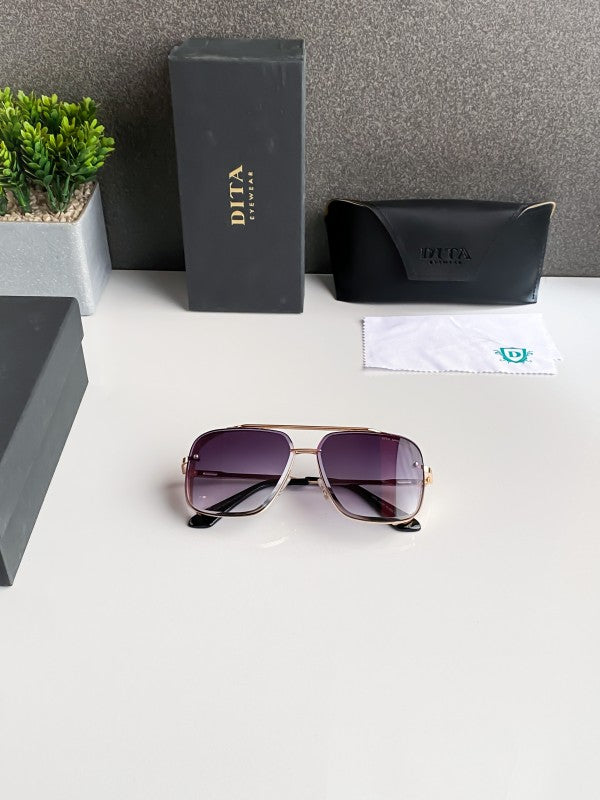 Dita Sunglass