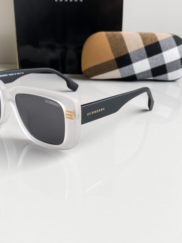 Burberry Sunglass