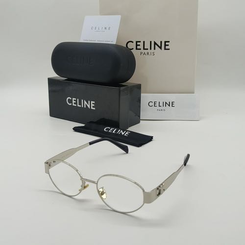 Celine Sunglass
