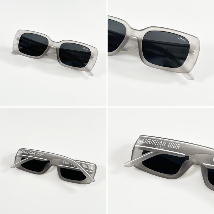 Dior Women's Sunglass