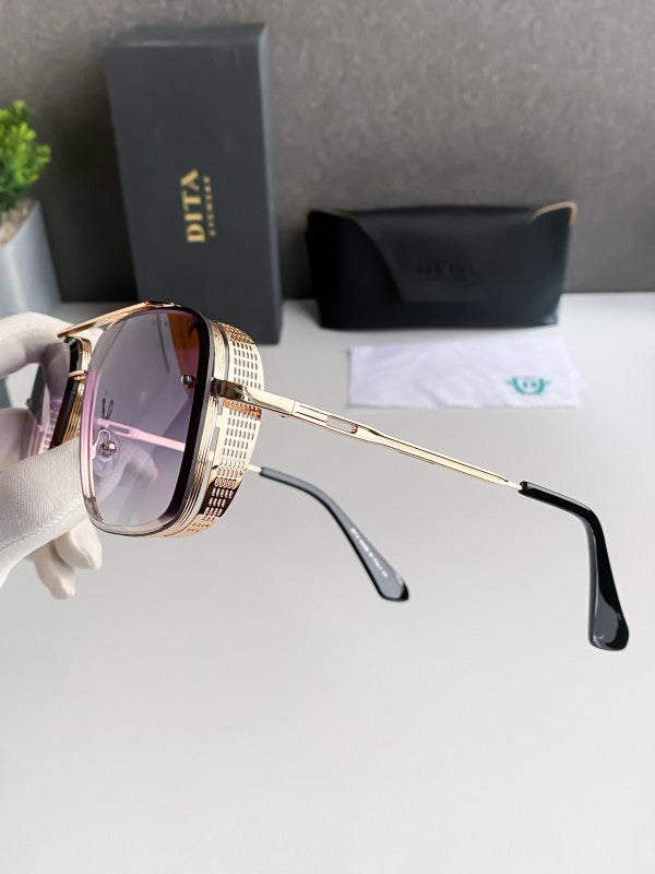 Dita Sunglass
