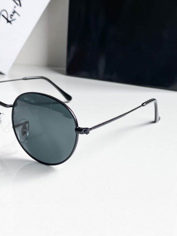 Ray Ban Sunglass