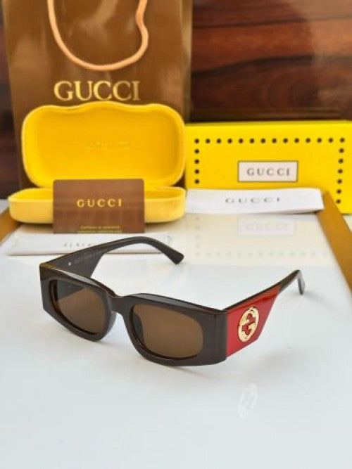 Gucci Sunglass