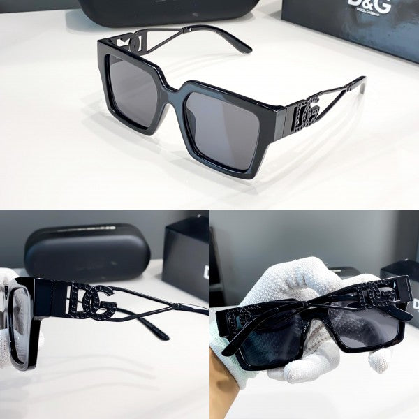Dolce & Gabbana Sunglass