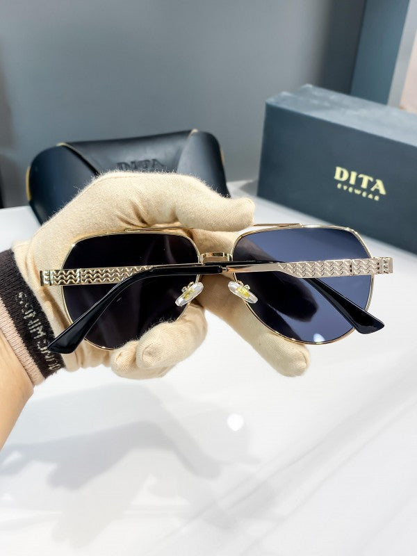 Dita Sunglass