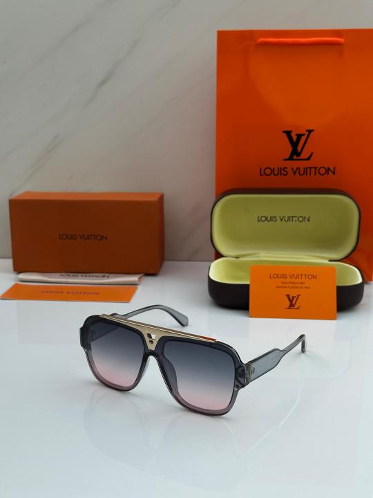 Louis Vuitton Sunglass