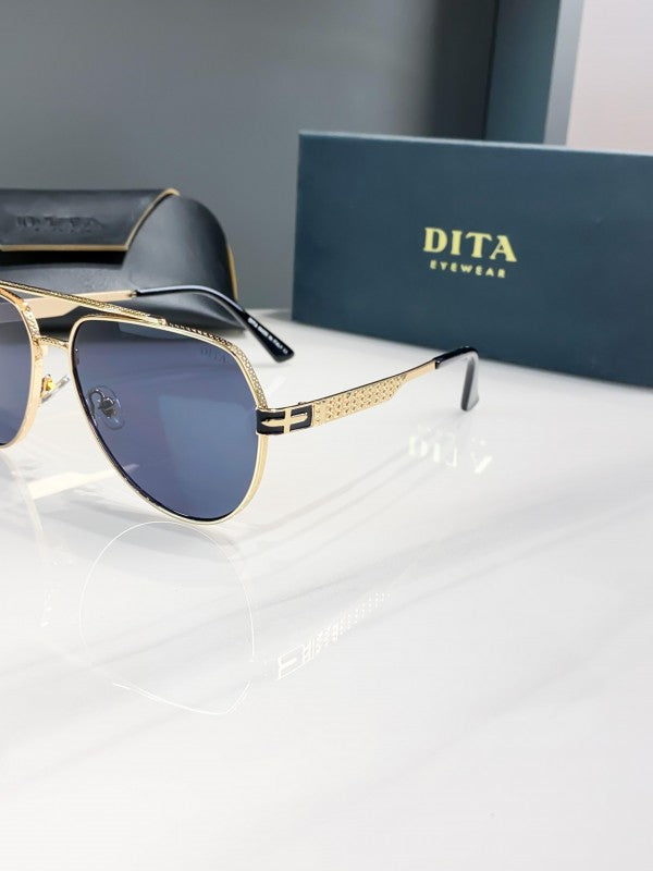 Dita Sunglass