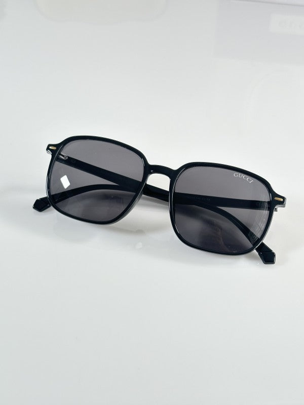 Gucci Sunglass