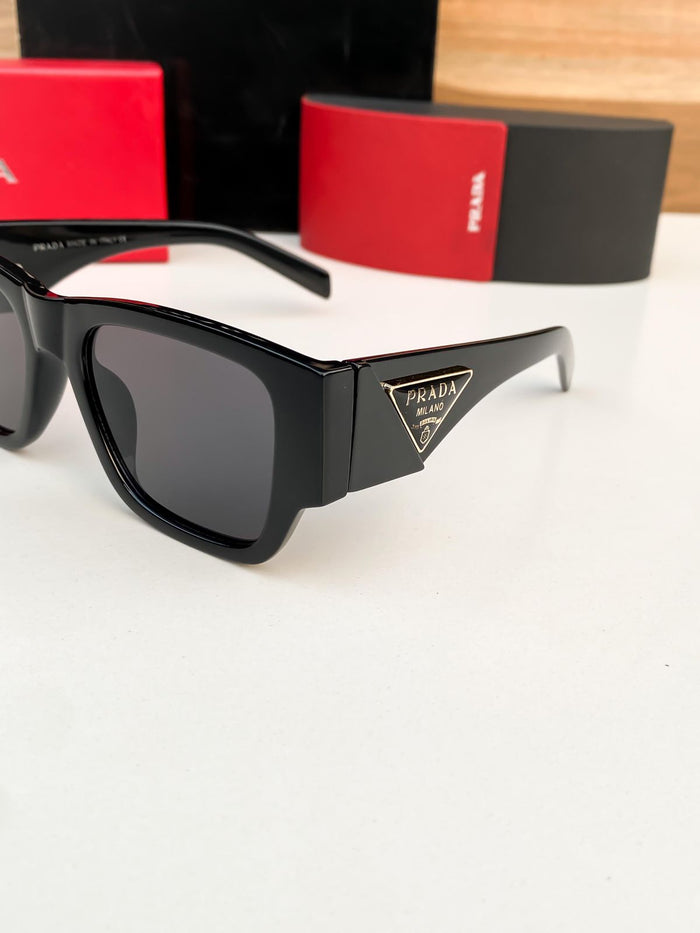 Prada Sunglass