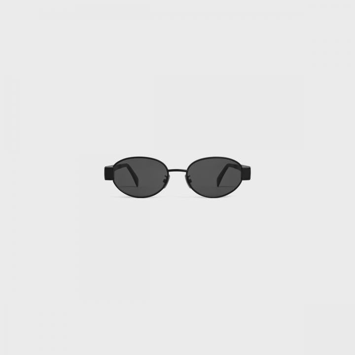 Celine Sunglass