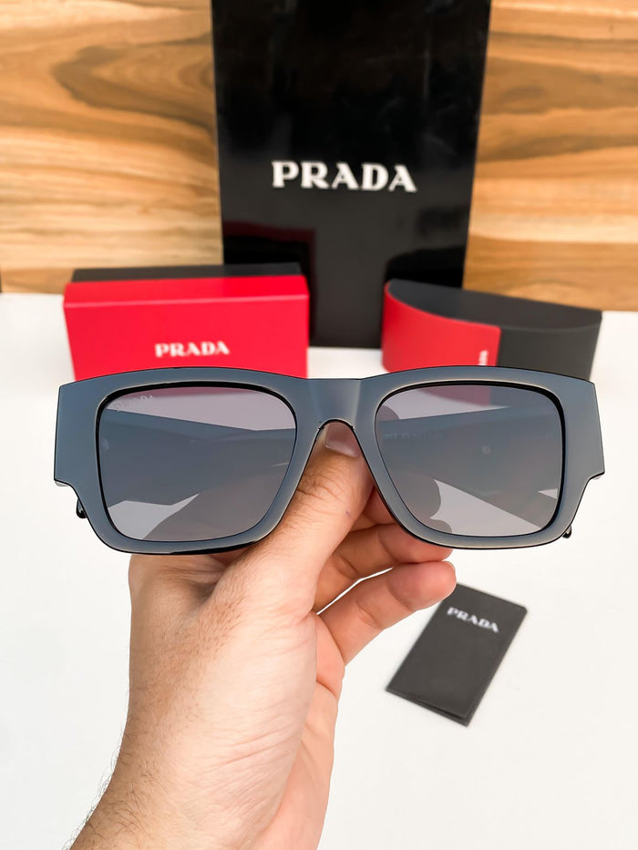 Prada Sunglass