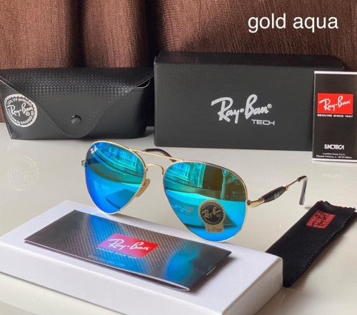 Ray Ban Sunglass