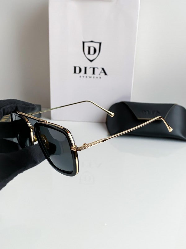 Dita Sunglass
