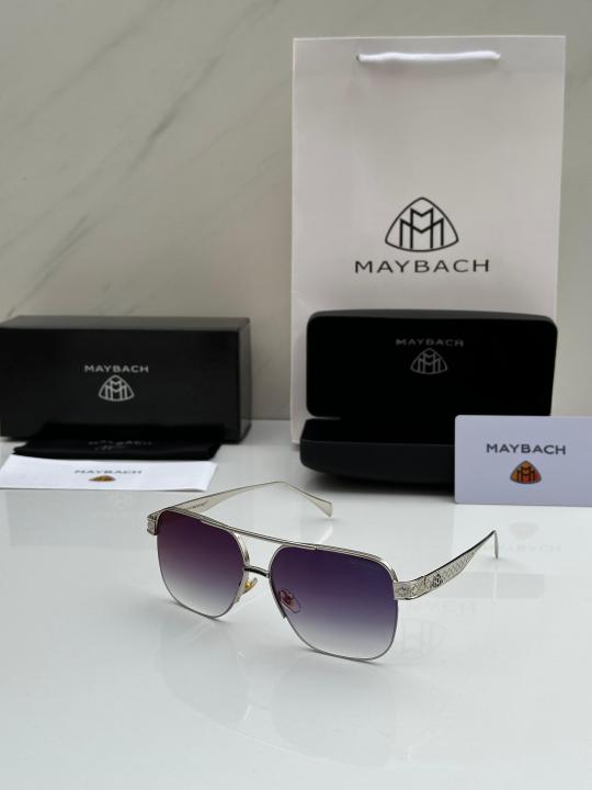 May Bach Sunglass