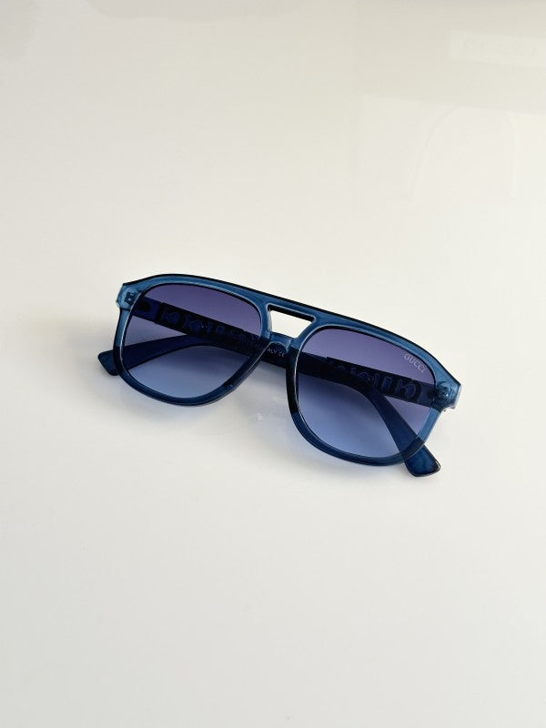 Gucci Sunglass