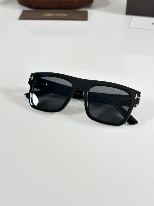 Tom Ford Sunglass