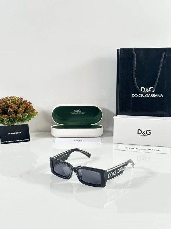 Dolse & Gabbana Sunglass
