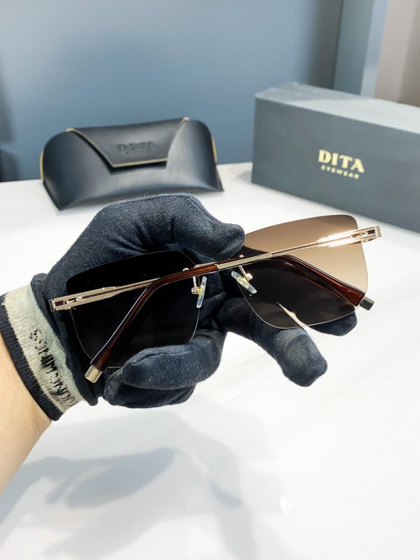 Dita Sunglass