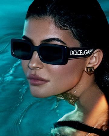 Dolse & Gabbana Sunglass