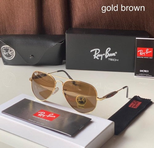 Ray Ban Sunglass