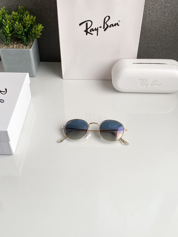 Ray Ban Sunglass