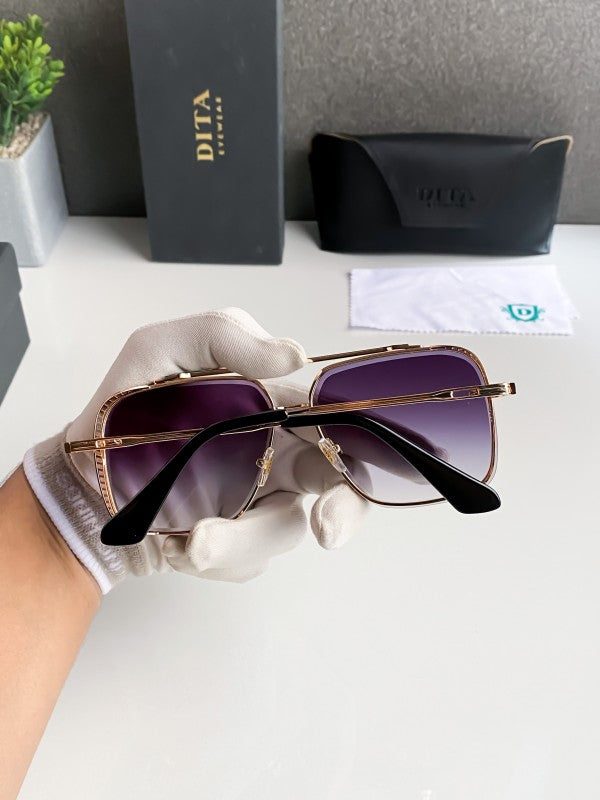 Dita Sunglass