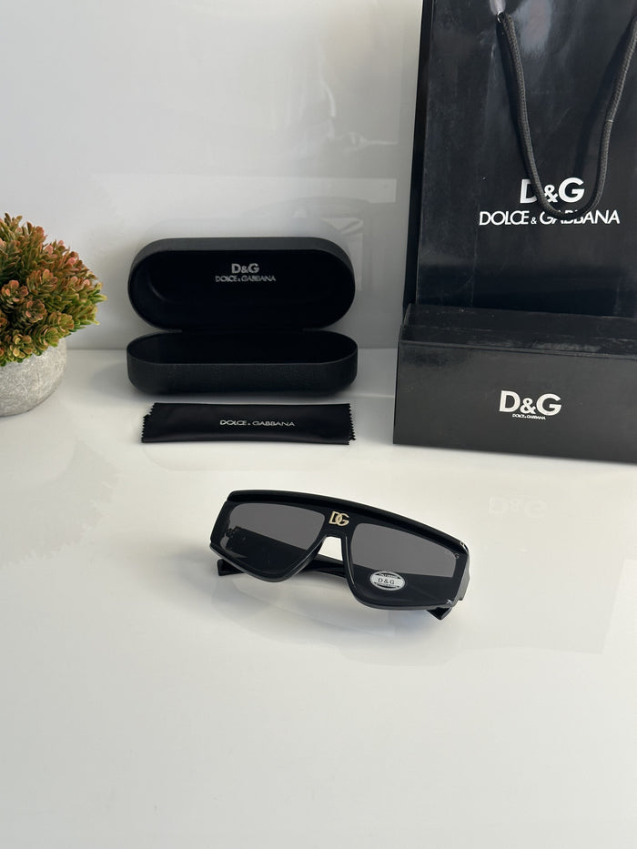 Dolse & Gabbana Sunglass