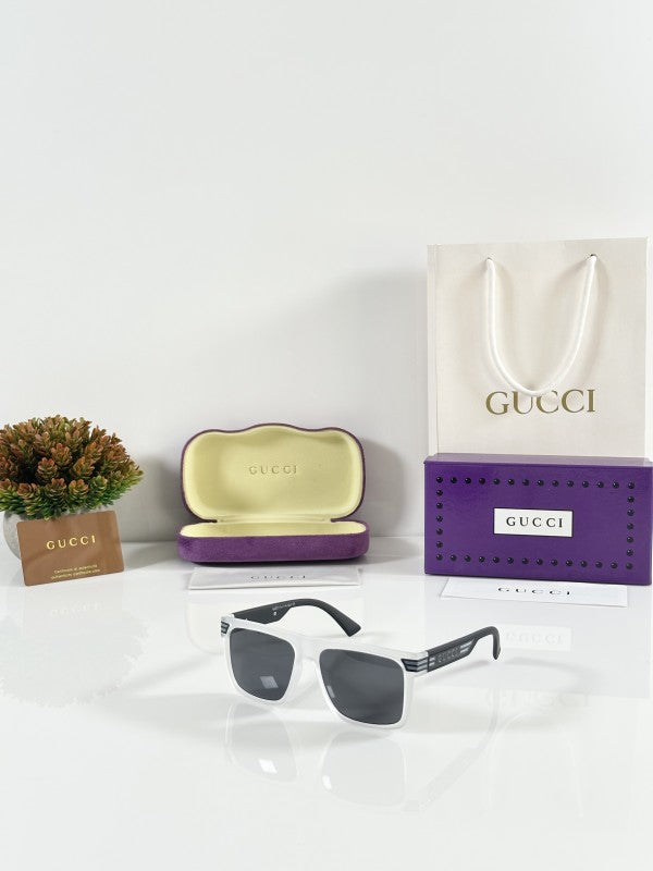 Gucci Sunglass