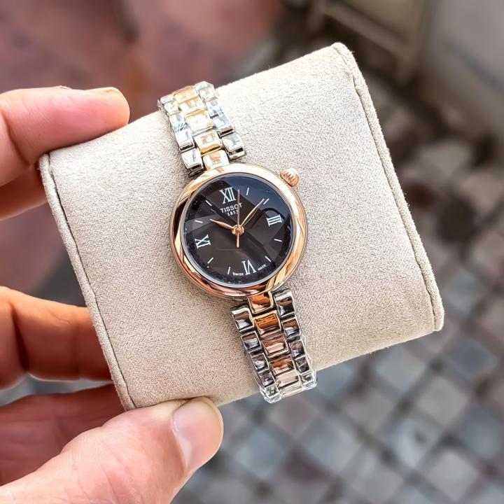 Tissot Women's Watch
